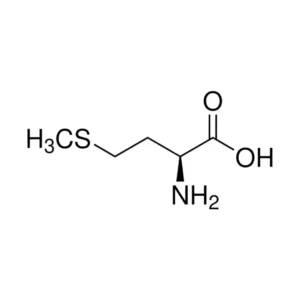 LC 120 (Lipo – API Grade (COA Verified)