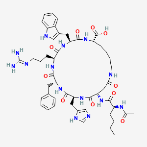 PT – API Grade (COA Verified)