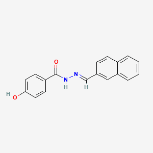 SLU – API Grade (COA Verified)