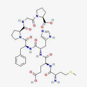Semx – API Grade (COA Verified)