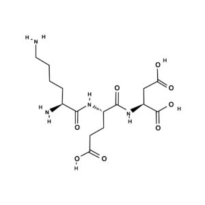 Vesugen – API Grade (COA Verified)