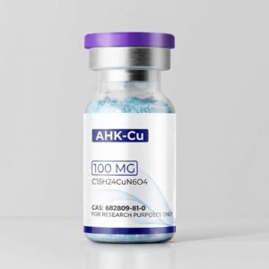 AHK-Cu 100mg