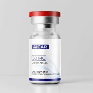 AICAR 50mg