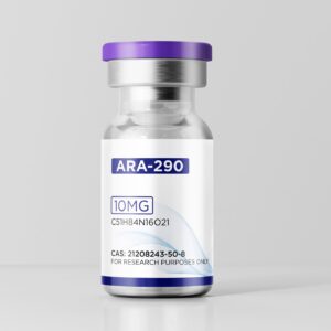 ARA-290 10mg