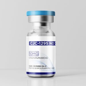 CJC-1295 no DAC 10mg