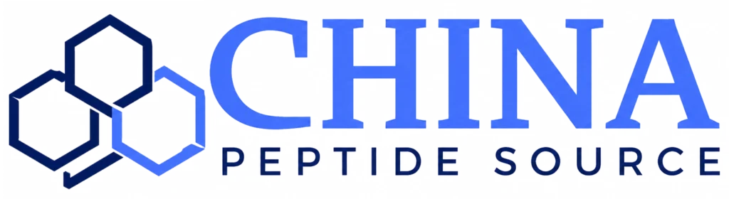 China Peptide Source