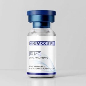GONADORELIN 10mg