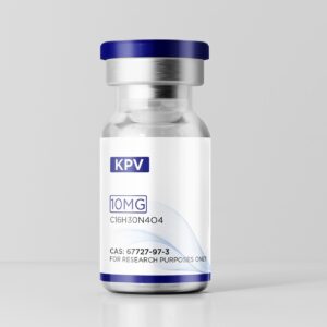 KPV 10mg