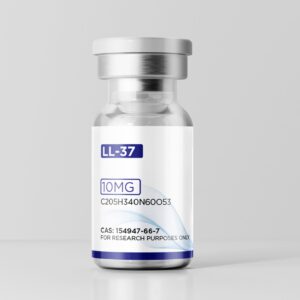 LL-37 10mg