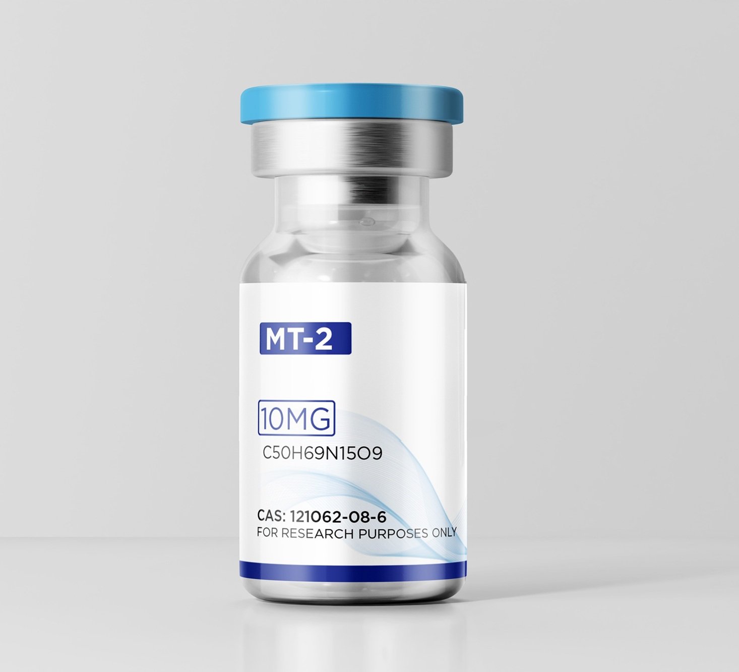 Melanotan-2 10mg