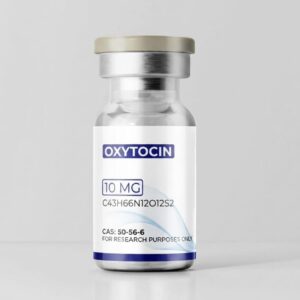 OXYTOCIN 10mg