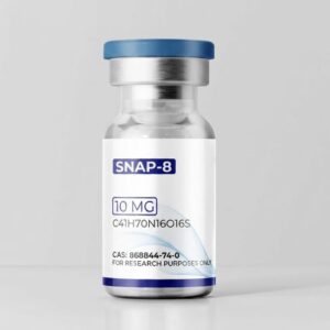 SNAP-8 10mg