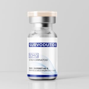 Survodutide 10mg