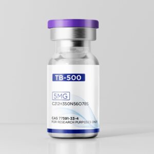 TB-500