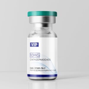 VIP 10mg